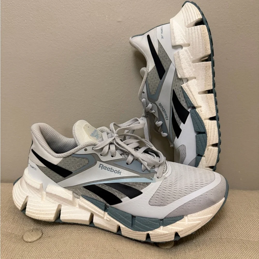 Reebok floatzig 1 - Picture 1 of 10